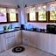Lutwala Bungalows and Private Villa