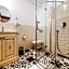 CASA CHITIC - HOTEL & RESTAURANT- Str Nicolae Balcescu 13