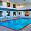 Quality Inn & Suites Roswell North