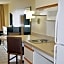 Extended Stay America Suites - Kansas City - Country Club Plaza