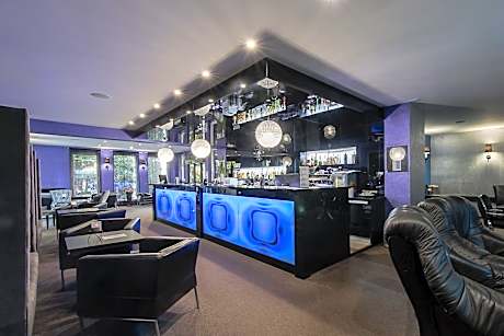 Hotel Polo