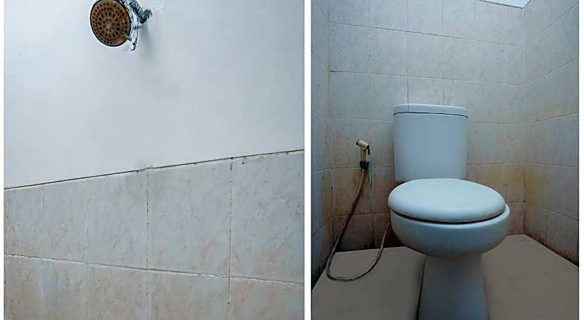 OYO Life 93009 Griya Nautika Sedati