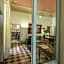 Casa Rovai Guest House