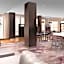 Courtyard by Marriott Lufkin