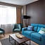 SeePark Hotel Murten