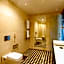 Quentin Boutique Hotel