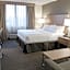 Holiday Inn Fargo By IHG