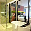 Hotel Sapin