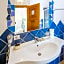 Olbia City Hotel