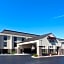 Hampton Inn By Hilton Harrisburg/Grantville/Hershey