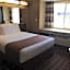 Microtel Inn & Suites By Wyndham Mansfield