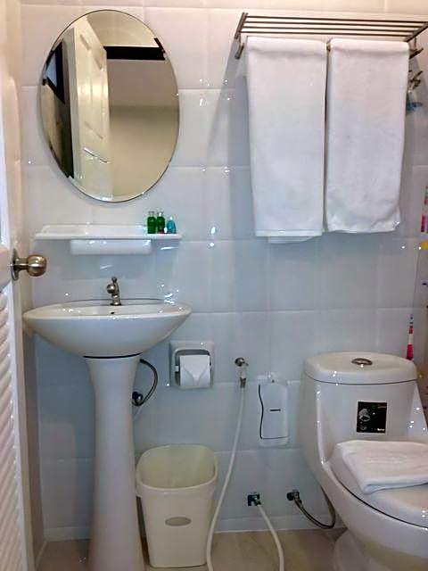 Phuket Airport Inn