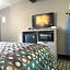 Travel Inn