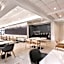 Radisson Hotel Seattle Airport
