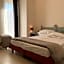 Jazz Hotel