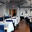 Rock Island Inn & Suites Marshalltown