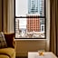 Hotel Andra Seattle MGallery Hotel Collection