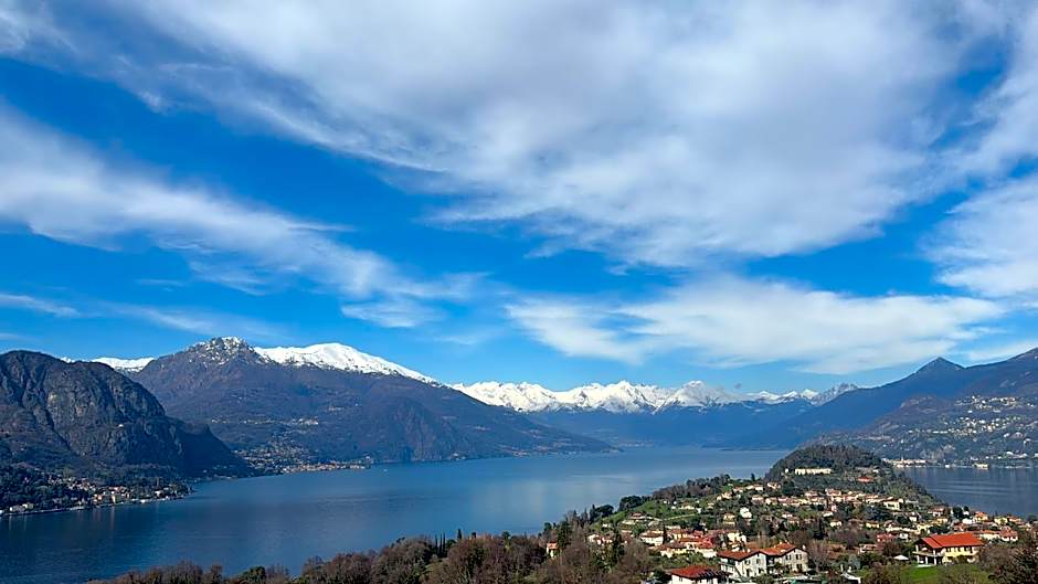 Hotel Il Perlo