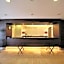 Dormy Inn Takasaki