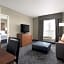 Homewood Suites By Hilton Springfield