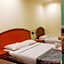 SkyGlobal Hotel