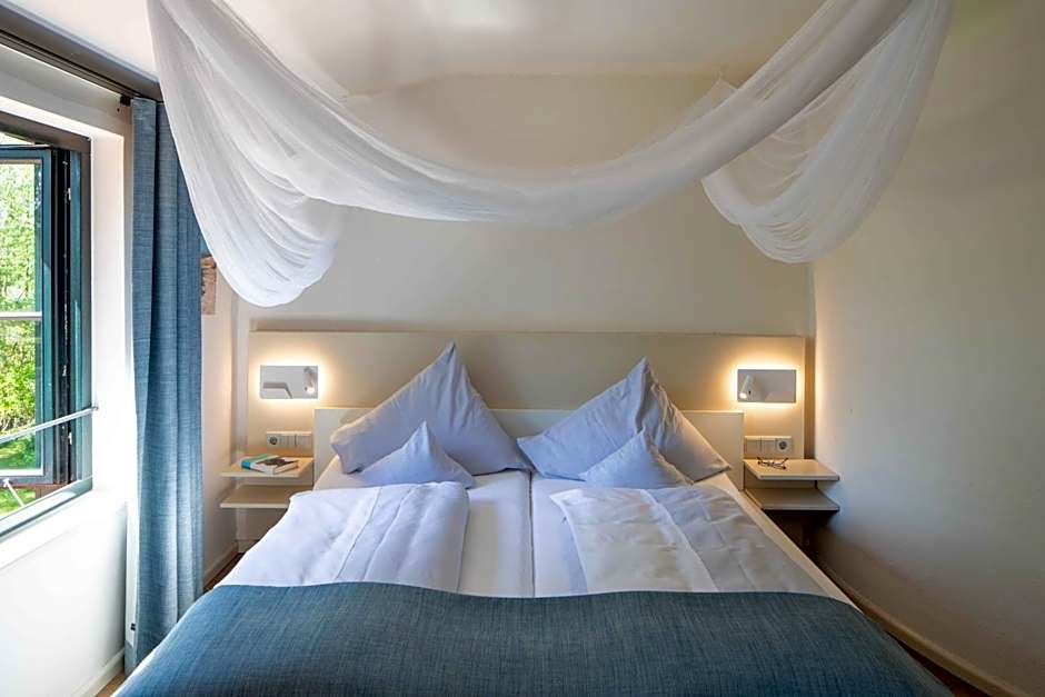 NAKUK Landhotel und Restaurant