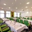 Mercure Hotel Greifswald Am Gorzberg