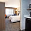 Holiday Inn Express Flagstaff By IHG
