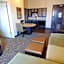 Staybridge Suites : Eau Claire - Altoona By IHG