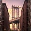 nyma The New York Manhattan Hotel