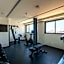 Mercure Larnaca City (Opening June 2024)