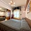 Hotel Florida