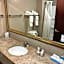 Baymont by Wyndham Kirksville University Area