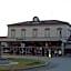 City's House Guest House