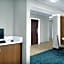 SpringHill Suites by Marriott Lynchburg Airport/University Area