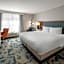 Hampton Inn & Suites Bremerton