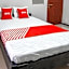Hotel O Regina Homestay Syariah