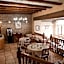 Logis Hotel Saint-Martin