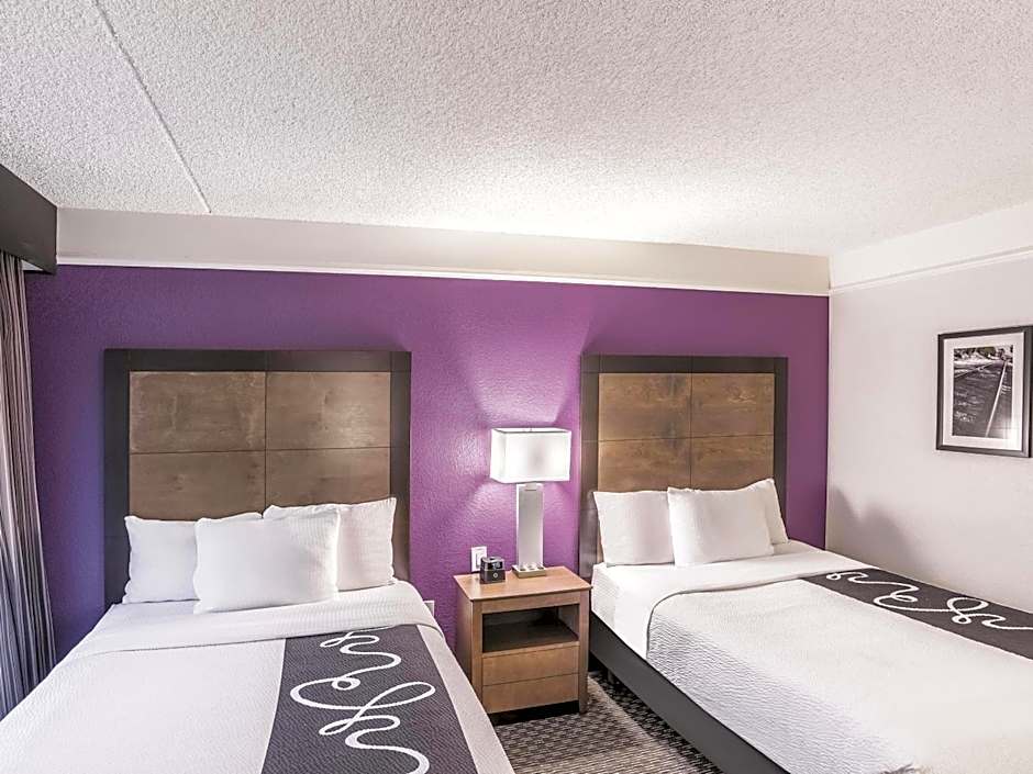 La Quinta Inn & Suites by Wyndham Flagstaff
