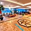 Double Royal Hotel Darica