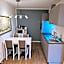Appartement Vermietung Brunner