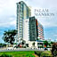 Palam Mansion at Apartment One Residence