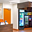 Fairfield Inn & Suites by Marriott Toronto Mississauga