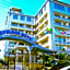 Nefaland Hotel