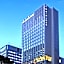 Mitsui Garden Hotel Sendai