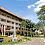 Hotel Michelangelo