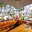 Zao Onsen Lodge Sukore - Vacation STAY 04093v