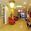 Meryland Hotel