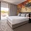 Kennigo Hotel Brisbane, Independent Collection by EVT