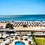 DIT Evrika Beach Club Hotel - All Inclusive